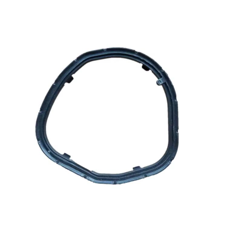 Mirror Housing Gasket for Cayenne 958 (2011-2018) - 95873155500/95873155600 Mirror Housing Seal 95873155600
Mirror Housing Gasket for Cayenne 958 (2011-2018) - 95873155500/95873155600 Mirror Housing Seal 95873155600