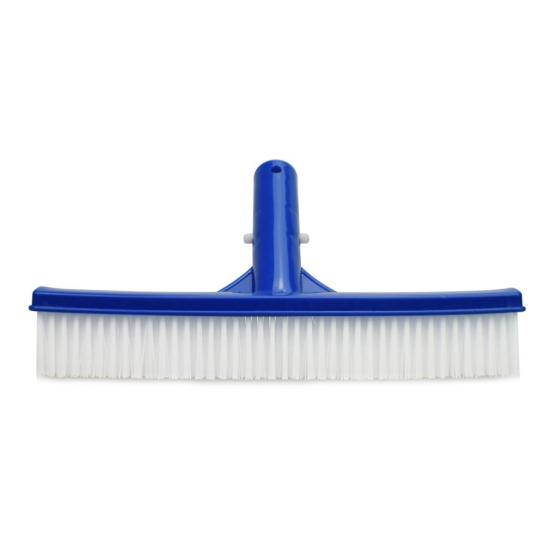 10 Inch Swimming Pool Wall Removal Cleaning Head Dirt Moss Ground Brush Tool
10 Inch Swimming Pool Wall Removal Cleaning Head Dirt Moss Ground Brush Tool