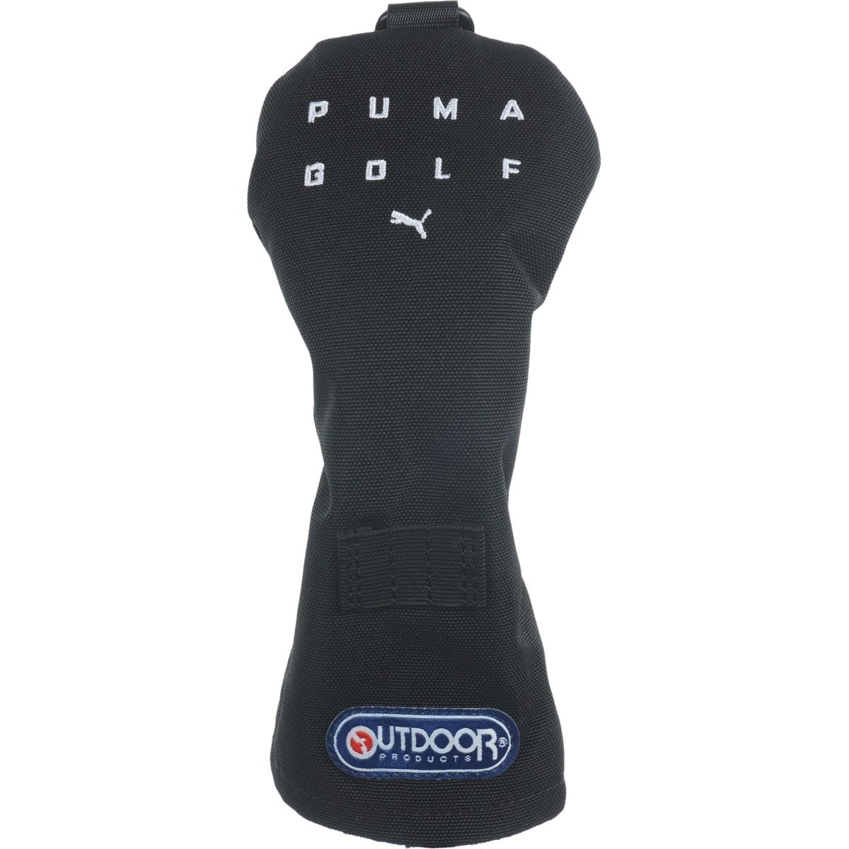 Гольф OUTDOOR PRODUCTS Чехол для клюшки Черный UT_05515701_Puma
Гольф OUTDOOR PRODUCTS Чехол для клюшки Черный UT_05515701_Puma