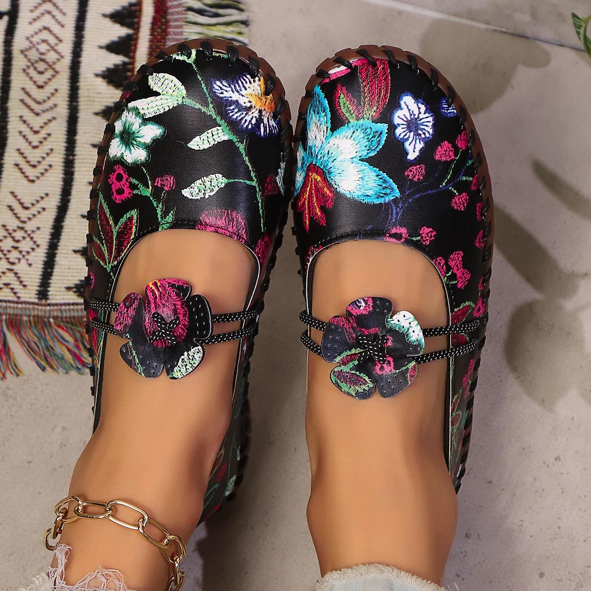 Модный бренд, мода, удобные, элегантные, дизайнерские туфли, женские, новые, повседневные, роскошные, деловые, офисные, лакированные кожаные мокасины, Zapatos De Mujer 43
Модный бренд, мода, удобные, элегантные, дизайнерские туфли, женские, новые, повседневные, роскошные, деловые, офисные, лакированные кожаные мокасины, Zapatos De Mujer 43