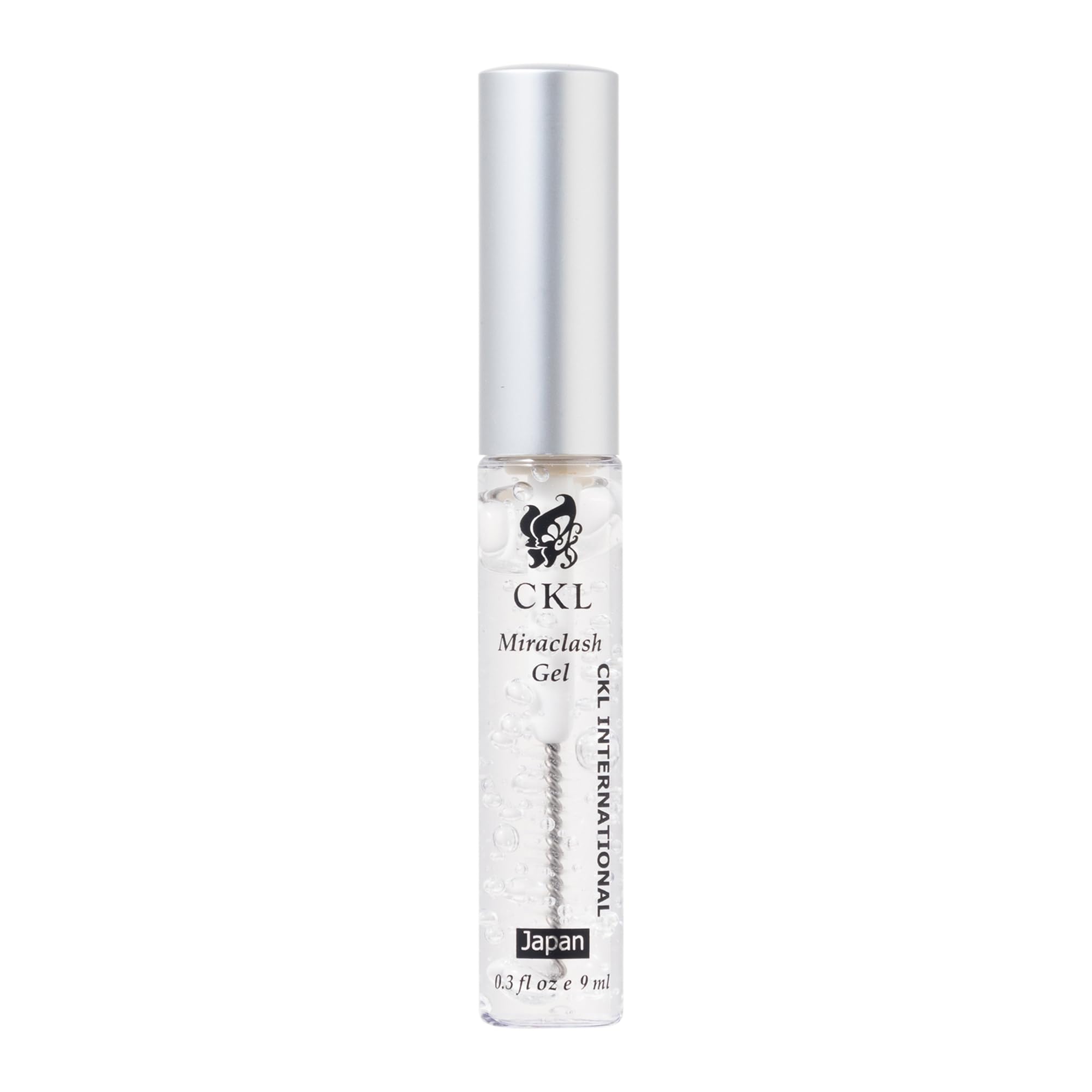 CKL Miracle Lash Gel Treatment 
CKL Miracle Lash Gel Treatment