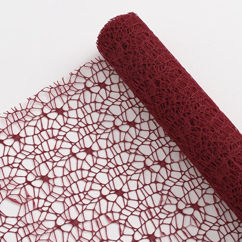 50 см/ Один рулон Жаккардовая сетка Круглая сетка Цветы Упаковка для подарочного букета Материал для DIY Цветочная сетка Многоцветный на выбор
50 см/ Один рулон Жаккардовая сетка Круглая сетка Цветы Упаковка для подарочного букета Материал для DIY Цветочная сетка Многоцветный на выбор