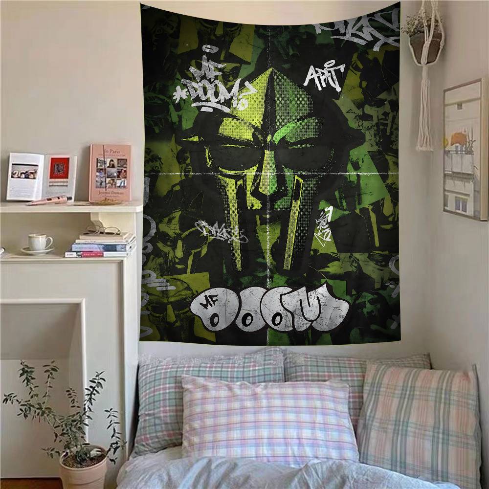 MMF DDOOM Hippie Wall Hanging Tapestries Bohemian Wall Tapestries Mandala INS Home Decor 74x94cm(29x37in)
MMF DDOOM Hippie Wall Hanging Tapestries Bohemian Wall Tapestries Mandala INS Home Decor 74x94cm(29x37in)