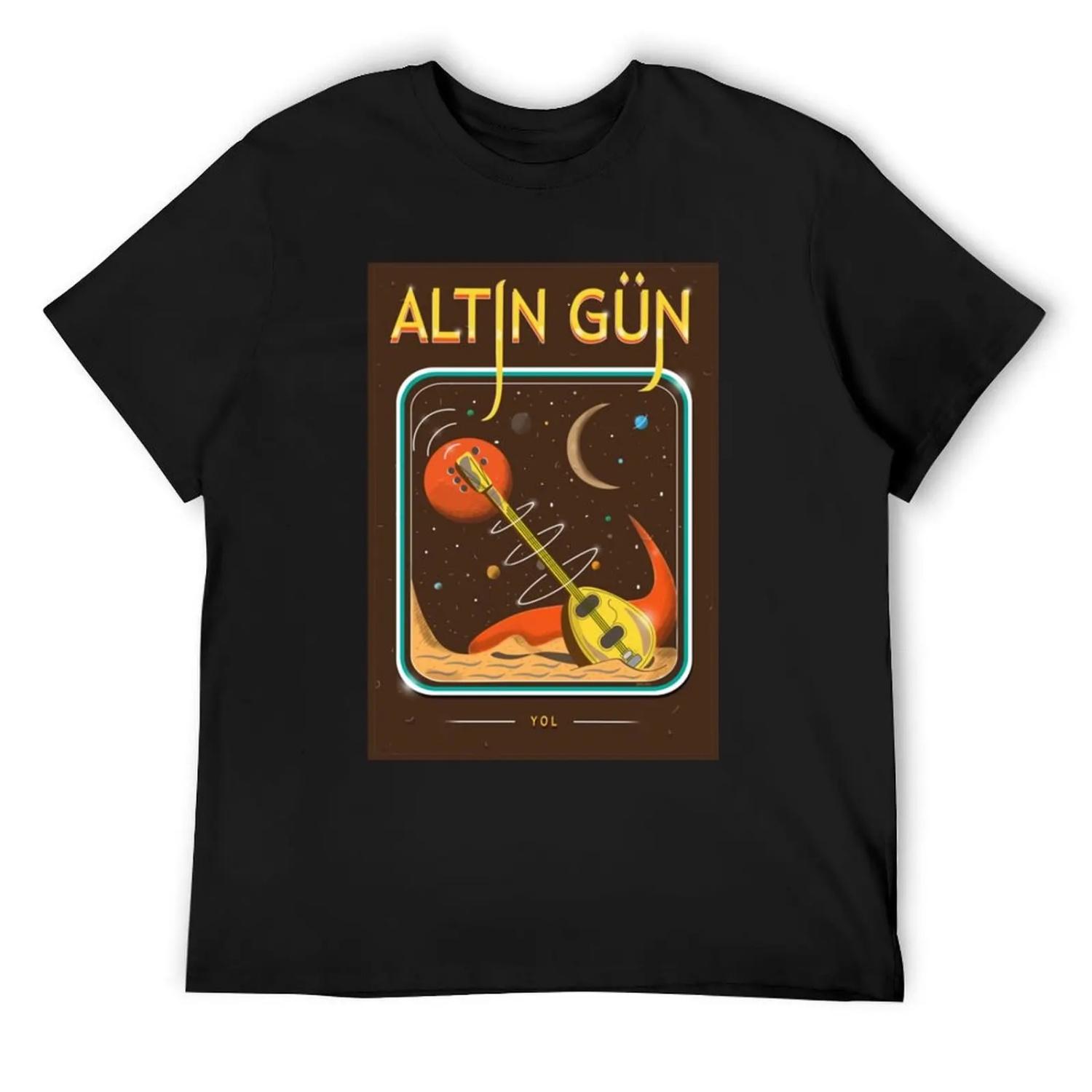 Alt_n_Gün T-Shirt basketball graphic tees anime stuff kawaii clothes Luxury man Men s clothing XXXXXL чорний
Alt_n_Gün T-Shirt basketball graphic tees anime stuff kawaii clothes Luxury man Men s clothing XXXXXL чорний