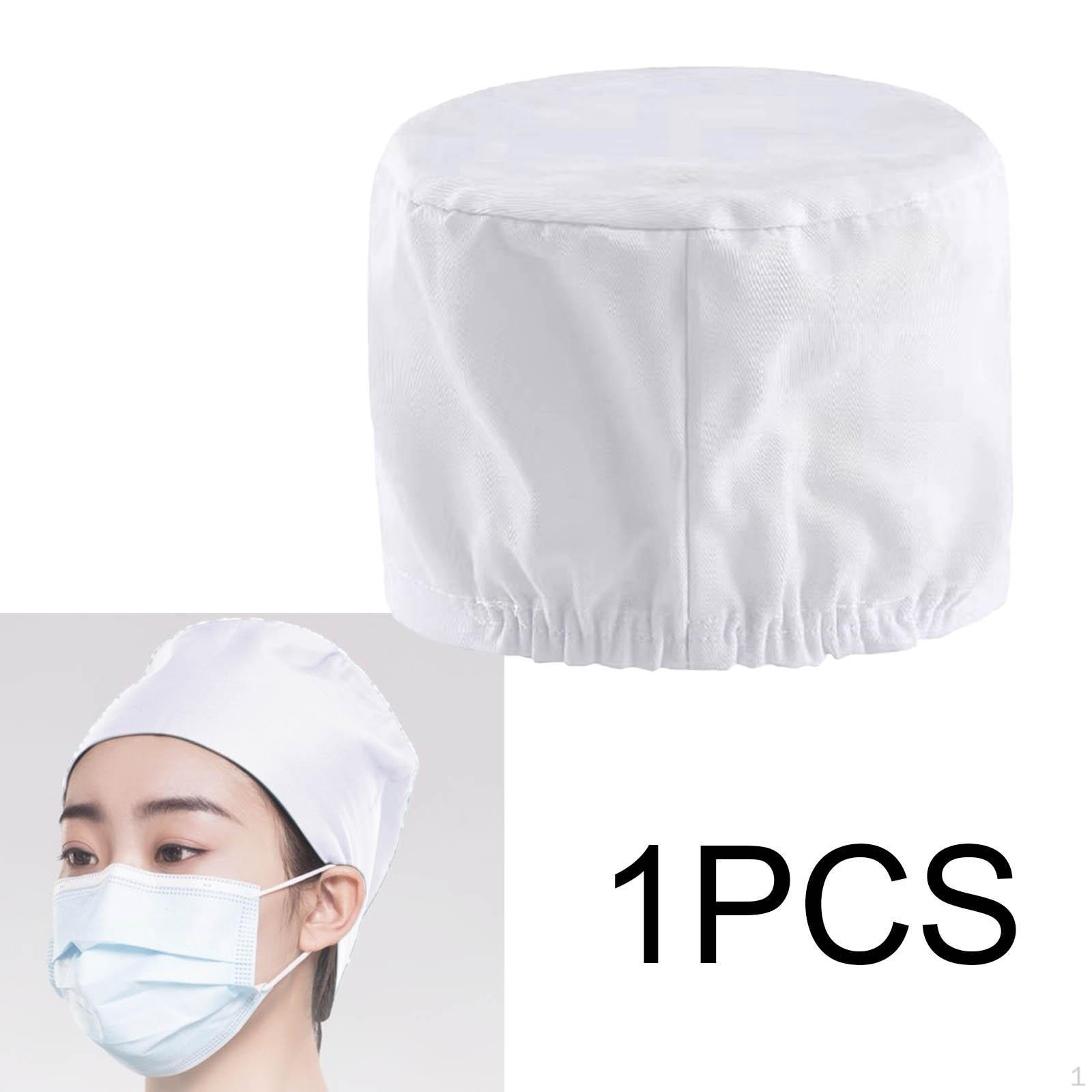 Удобная легкая шапочка для медсестры, рабочая одежда для медсестры Thin
Удобная легкая шапочка для медсестры, рабочая одежда для медсестры Thin