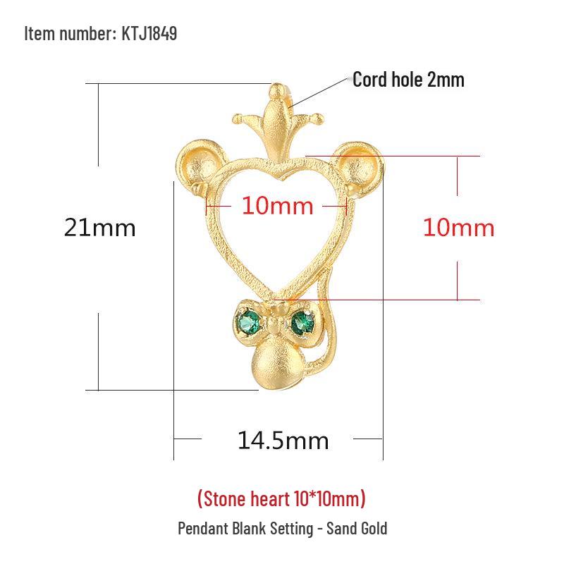 925 Silver Smiling Buddha Swan Pendant Necklace with Ancient Gold Finish for DIY Amber Setting 925 Silver
925 Silver Smiling Buddha Swan Pendant Necklace with Ancient Gold Finish for DIY Amber Setting 925 Silver