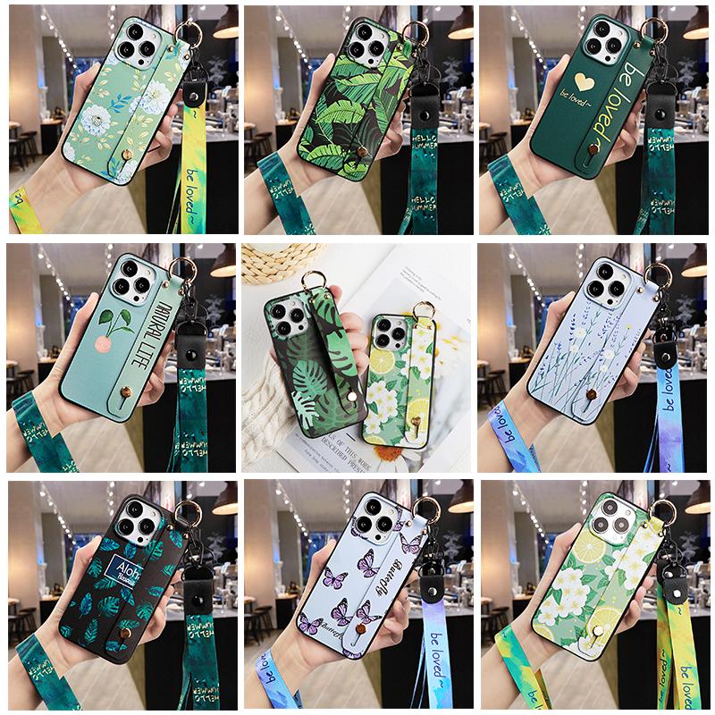 Для Samsung Galaxy A53 A52s A50 A51 A22 A71 A52 A13 A21s A32 A40 A31 A53 S23 S22 S21 S20 Fe Ultra Plus ремешок с цветком
Для Samsung Galaxy A53 A52s A50 A51 A22 A71 A52 A13 A21s A32 A40 A31 A53 S23 S22 S21 S20 Fe Ultra Plus ремешок с цветком
