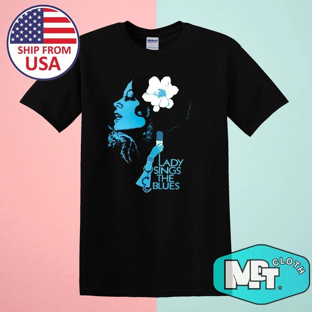 Diana Ross Lady Men s Black Size S-5XL 4XL
Diana Ross Lady Men s Black Size S-5XL 4XL