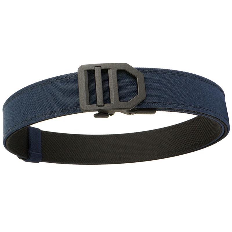 Men s Double-Layer Tactical Nylon Belt with Upgraded Automatic Buckle - 3.8 cm Wide, Thickened for Outdoor and Military Use. 120cm
Men s Double-Layer Tactical Nylon Belt with Upgraded Automatic Buckle - 3.8 cm Wide, Thickened for Outdoor and Military Use. 120cm