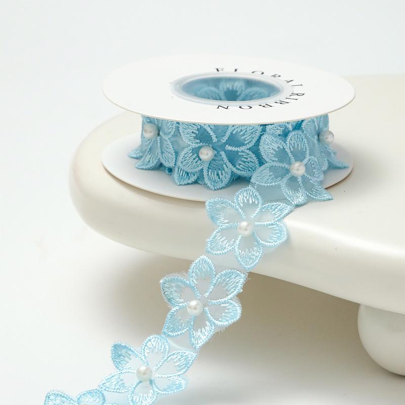 2/5/10yards Blue Ocean Theme Craft Accessories Hair Bows New Bouquet Decor Ribbon DIY Clothing Sewing Supplies Gift Packing 3.5cm*2yards
2/5/10yards Blue Ocean Theme Craft Accessories Hair Bows New Bouquet Decor Ribbon DIY Clothing Sewing Supplies Gift Packing 3.5cm*2yards