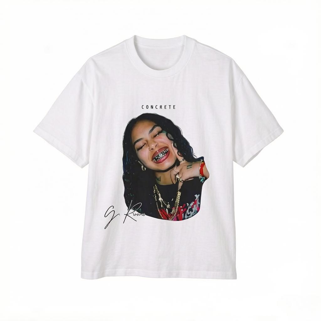 Y2K Hip-hop Style Top Casual T-shirt Printed Cotton T-shirt High Quality Retro Loose T-shirt Hugh Crew Neck Casual Top Unisex 4XL
Y2K Hip-hop Style Top Casual T-shirt Printed Cotton T-shirt High Quality Retro Loose T-shirt Hugh Crew Neck Casual Top Unisex 4XL