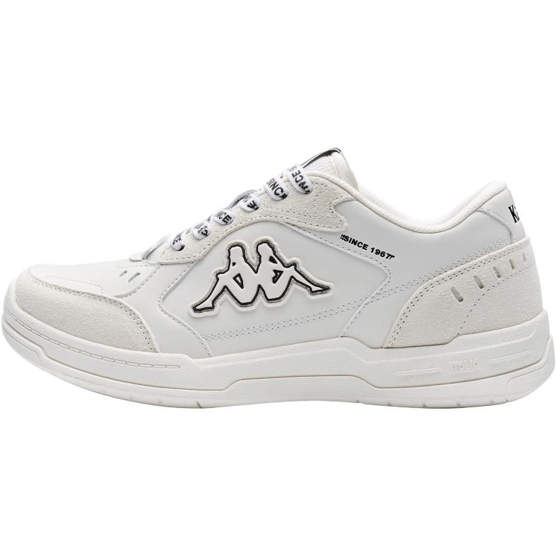 Kappa Unisex Lifestyle Board Shoes 37
Kappa Unisex Lifestyle Board Shoes 37