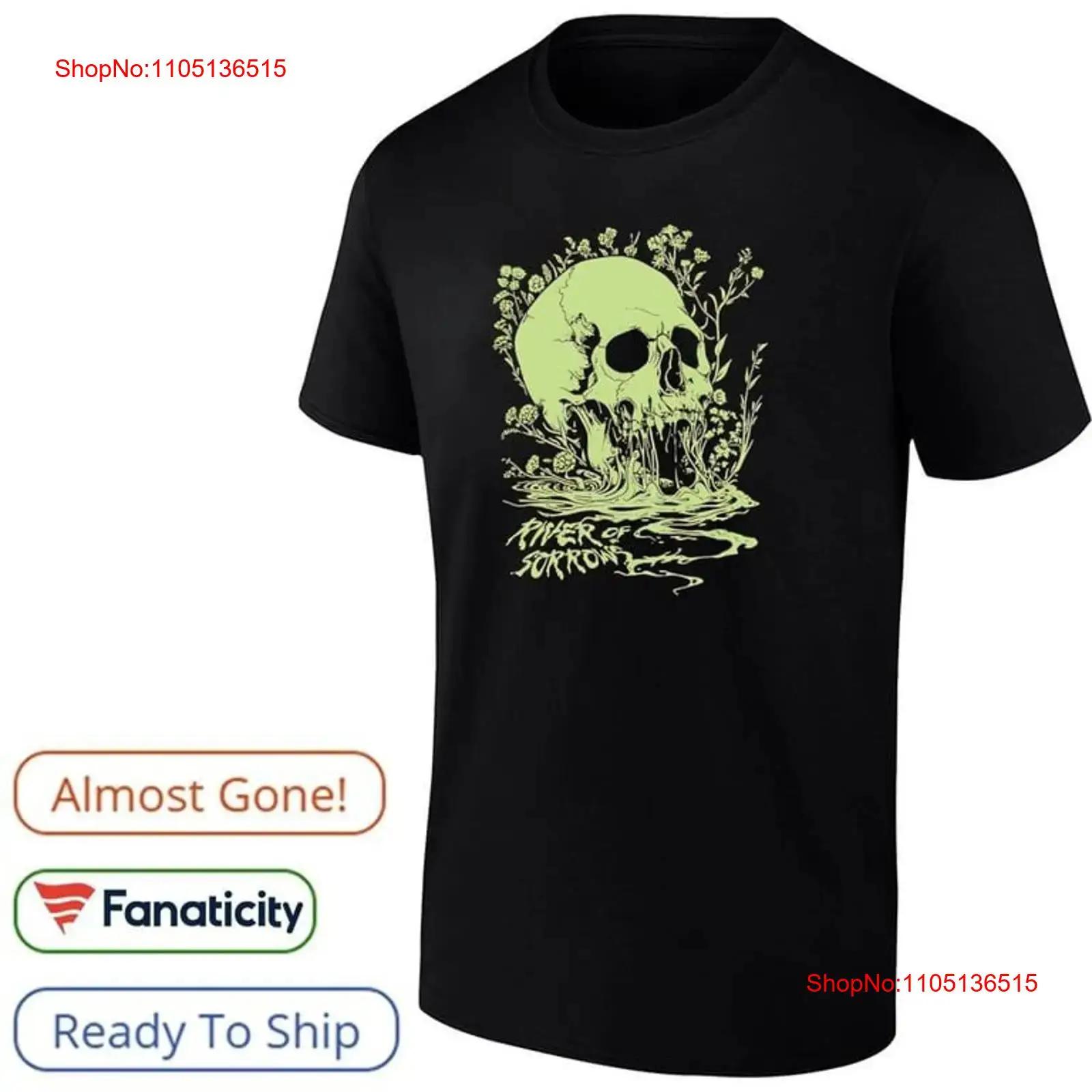 Paleface swiss skull of sorrow shirt vintage Washed Slightly Versatile Casual Stretched fashion Soft Stylish graphic 5XL різнокольоровий
Paleface swiss skull of sorrow shirt vintage Washed Slightly Versatile Casual Stretched fashion Soft Stylish graphic 5XL різнокольоровий