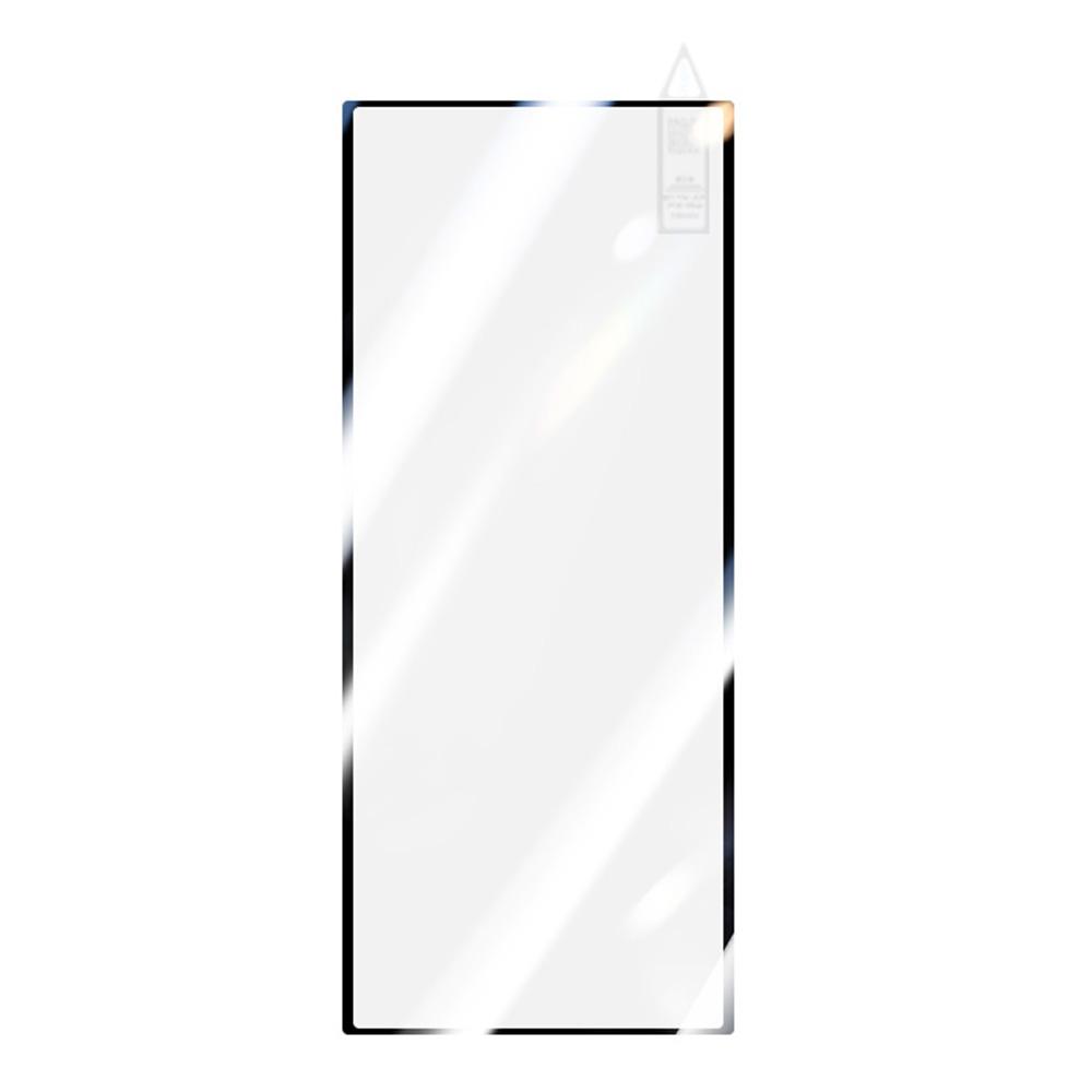 RURIHAI 10 шт. Захисна плівка для екрана Samsung Galaxy Z Fold6 5G з високоалюмінієво-силікатного скла Type A
RURIHAI 10 шт. Захисна плівка для екрана Samsung Galaxy Z Fold6 5G з високоалюмінієво-силікатного скла Type A