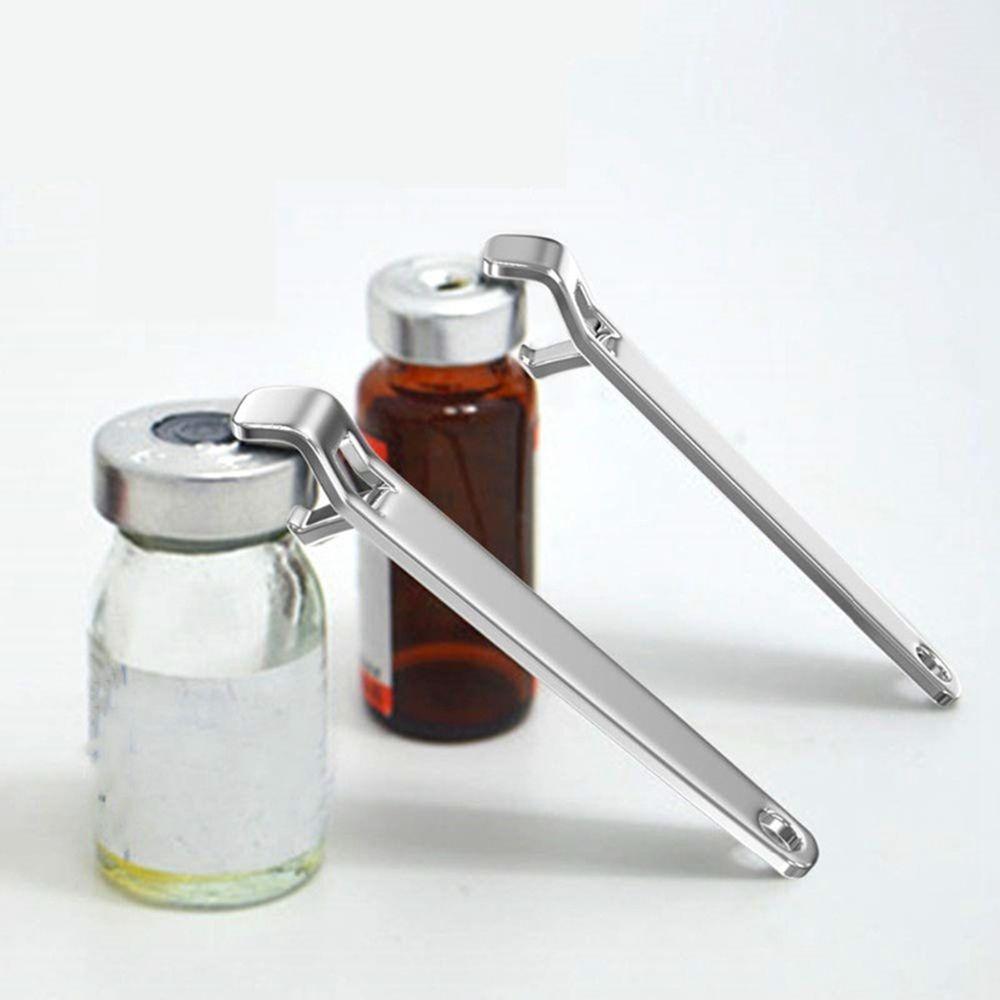 Products Oral Liquid Vial Beer Kitchen Gadget Kitchen Accessories Opener Tool Can Opener Corkscrew
Products Oral Liquid Vial Beer Kitchen Gadget Kitchen Accessories Opener Tool Can Opener Corkscrew