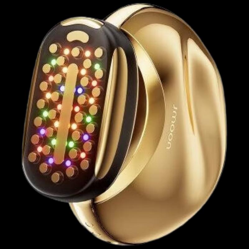 Jmoon M30 Multi-functional Collagen Beauty Device
Jmoon M30 Multi-functional Collagen Beauty Device