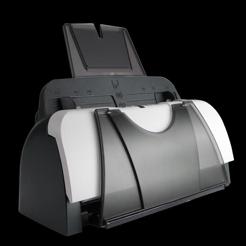 Avision AT124 Duplex A4 Document Scanner CN plug (adapter included)
Avision AT124 Duplex A4 Document Scanner CN plug (adapter included)