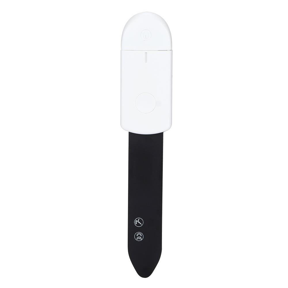 Garden Plant Soil Electronic Hygrometer Mini MultiFunctional Moisture Meter Tester Analyzer
Garden Plant Soil Electronic Hygrometer Mini MultiFunctional Moisture Meter Tester Analyzer