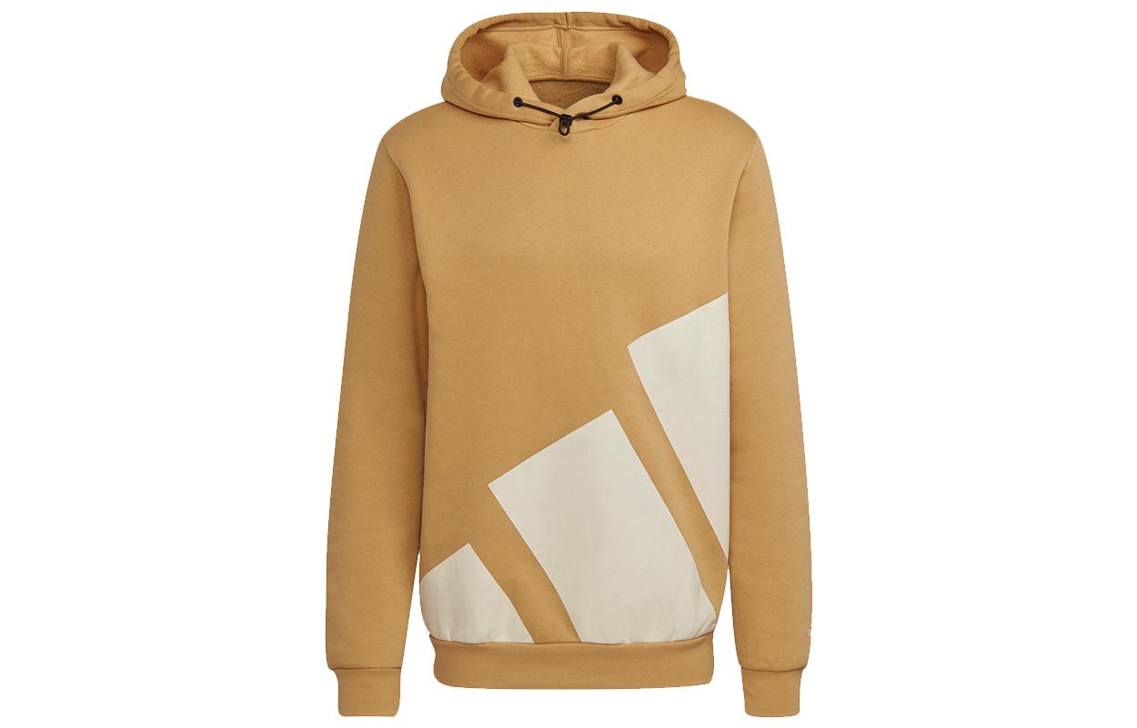 Adidas Sweatshirts Men s Orange Hooded Moderate Regular HI1181 M
Adidas Sweatshirts Men s Orange Hooded Moderate Regular HI1181 M