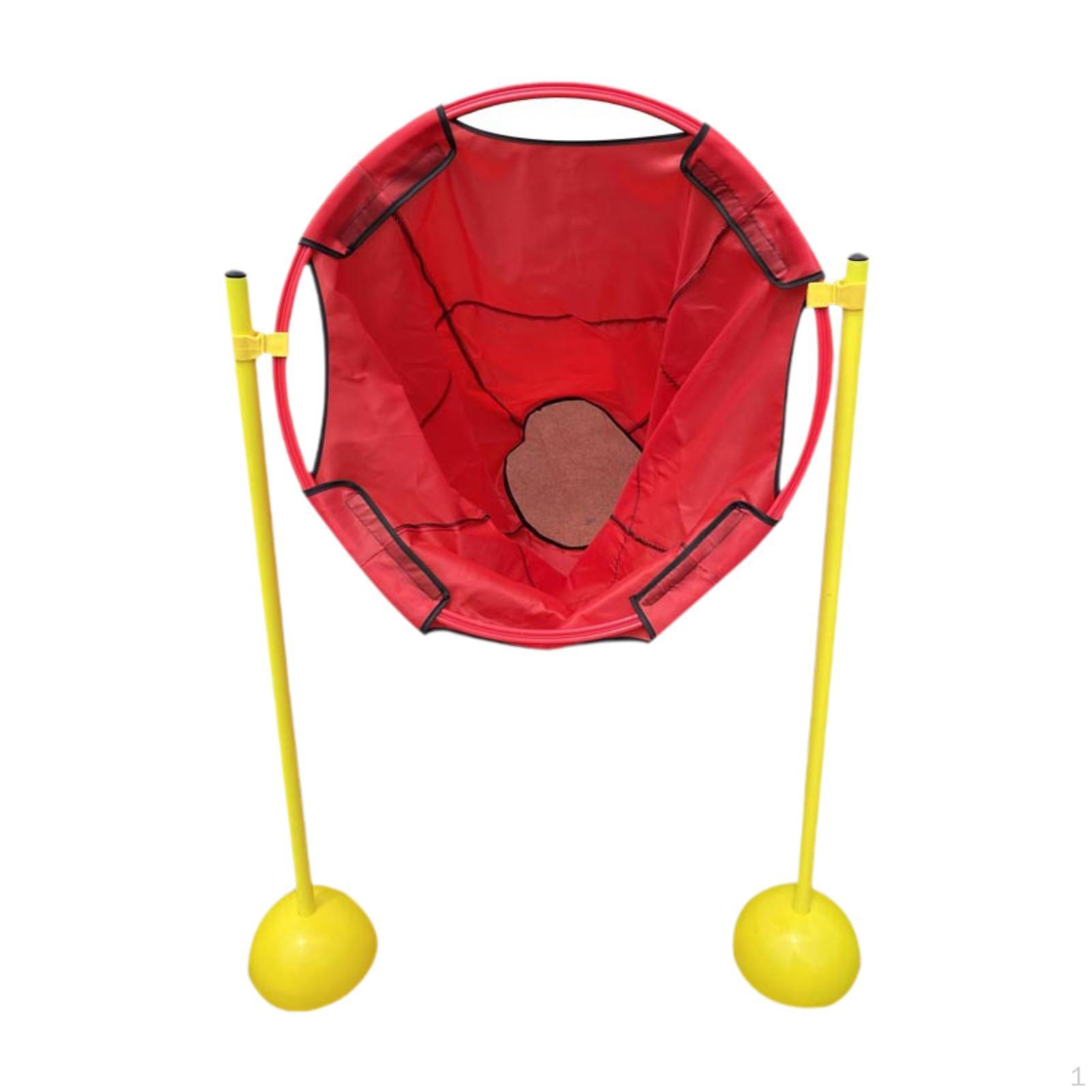 Ball Basketball at Christmas Birthday Gift красный
Ball Basketball at Christmas Birthday Gift красный