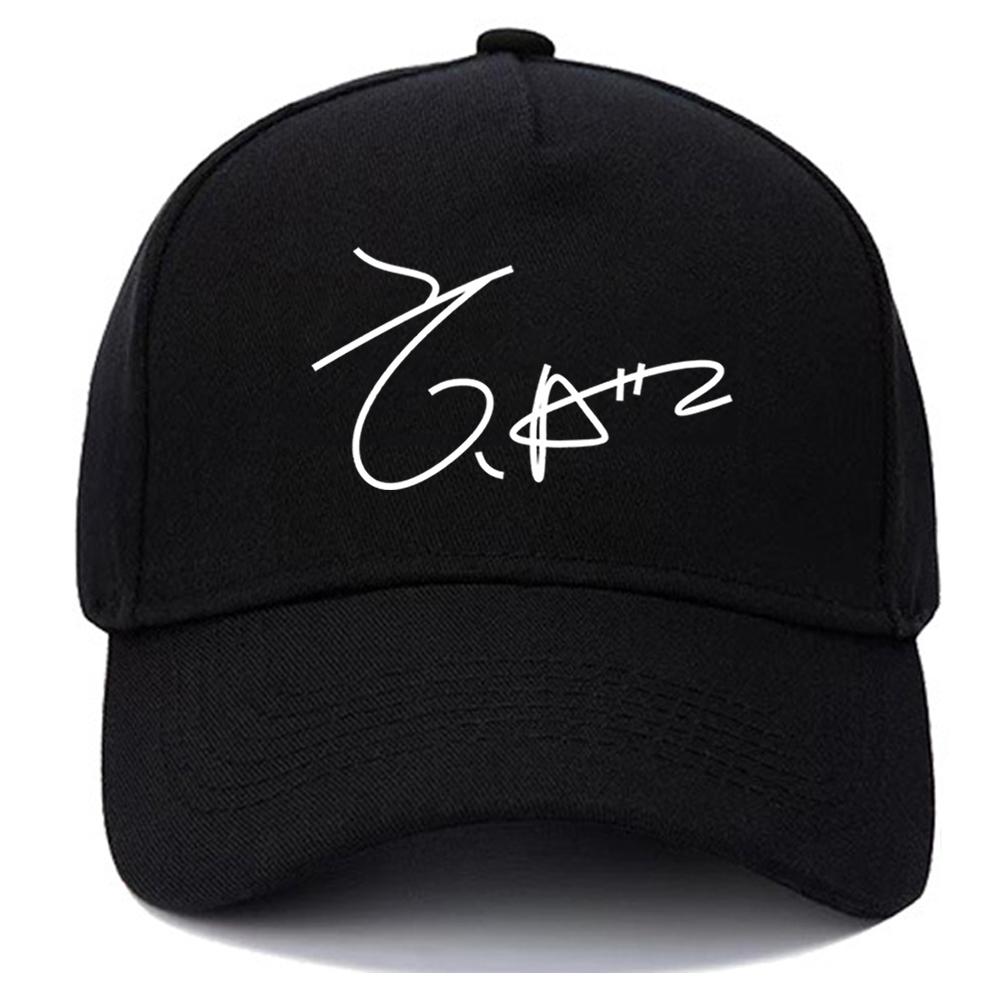 Kpop ATEEZ Member Signature Baseball Cap Adjustable Size Graphic Print Men s or Women s Casual Sun Hat for Aniteez Adjustable
Kpop ATEEZ Member Signature Baseball Cap Adjustable Size Graphic Print Men s or Women s Casual Sun Hat for Aniteez Adjustable