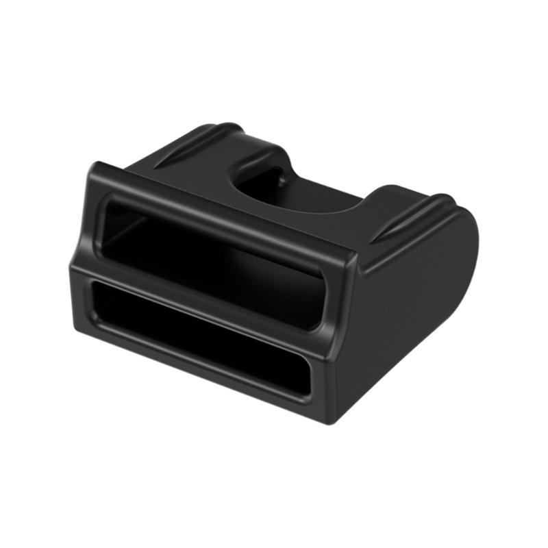 Universal Car Air Vent Aromatherapies Clip Air Conditioning Outlet Converter Clip for Cars Freshener Or Phone Holder
Universal Car Air Vent Aromatherapies Clip Air Conditioning Outlet Converter Clip for Cars Freshener Or Phone Holder