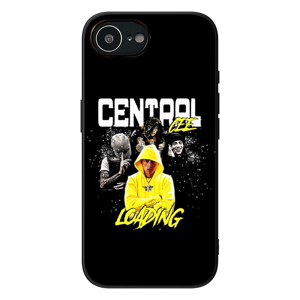 Centrals Cee CC 23 Phone Cover for OPPO A54 A40 A60 A80 A18 A16 A17 A38 A78 A79 A57 A58 A3 Pro A96 A15 A12 Case OPPO A15s
Centrals Cee CC 23 Phone Cover for OPPO A54 A40 A60 A80 A18 A16 A17 A38 A78 A79 A57 A58 A3 Pro A96 A15 A12 Case OPPO A15s