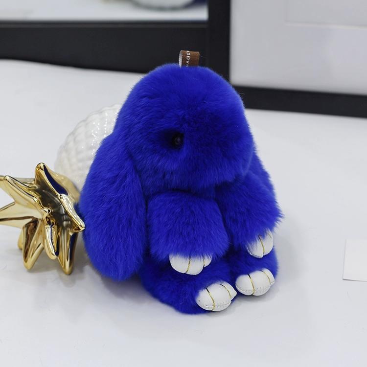 Плюшевый кролик Play Dead из натурального меха кролика рекс, подвеска-кролик, подвеска для сумки, брелок-кролик Mengmeng для автомобиля
Плюшевый кролик Play Dead из натурального меха кролика рекс, подвеска-кролик, подвеска для сумки, брелок-кролик Mengmeng для автомобиля