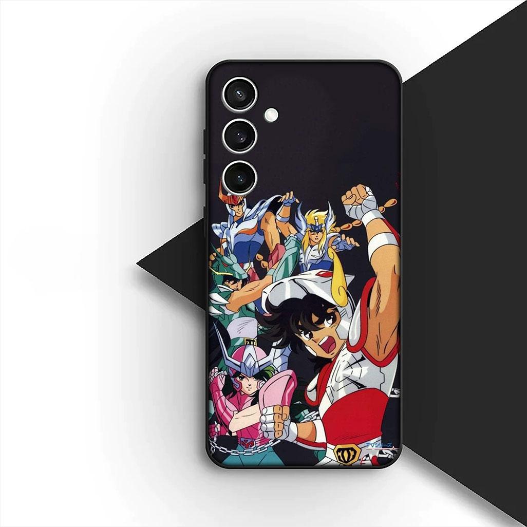 Casing for Motorola Moto Edge 70 60 Fusion NEO Pro G56 G96 G04 G05 20 G Stylus Phone Cover Protective Case Saints Seiyas Motorola Edge 20 Lite
Casing for Motorola Moto Edge 70 60 Fusion NEO Pro G56 G96 G04 G05 20 G Stylus Phone Cover Protective Case Saints Seiyas Motorola Edge 20 Lite