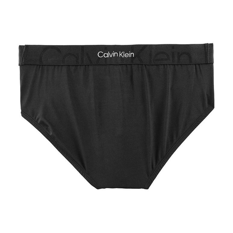 Calvin Klein Ss23 Letter Waistband Треугольник Нижнее белье Мужское нижнее белье Черный NB3298-UB1 L
Calvin Klein Ss23 Letter Waistband Треугольник Нижнее белье Мужское нижнее белье Черный NB3298-UB1 L