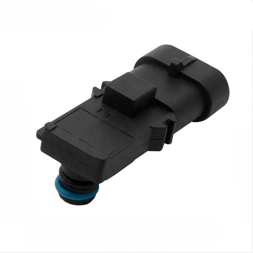 Air Pressure Sensor Manifold Air Pressure Sensor Car Parts Replacement Brand New Easy Installation For Renault Espace China Mainland
Air Pressure Sensor Manifold Air Pressure Sensor Car Parts Replacement Brand New Easy Installation For Renault Espace China Mainland