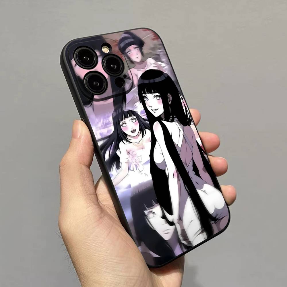 Hot Anime N-Narutos Phone Case For IPhone 14 Plus 13 Mini 11 16 15 17 Pro Max Protection Shockproof iPhone 17pro max
Hot Anime N-Narutos Phone Case For IPhone 14 Plus 13 Mini 11 16 15 17 Pro Max Protection Shockproof iPhone 17pro max