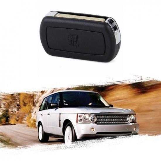 Чехол для брелока с лезвием для Land Rover Range Rover 2006-2009 W
Чехол для брелока с лезвием для Land Rover Range Rover 2006-2009 W