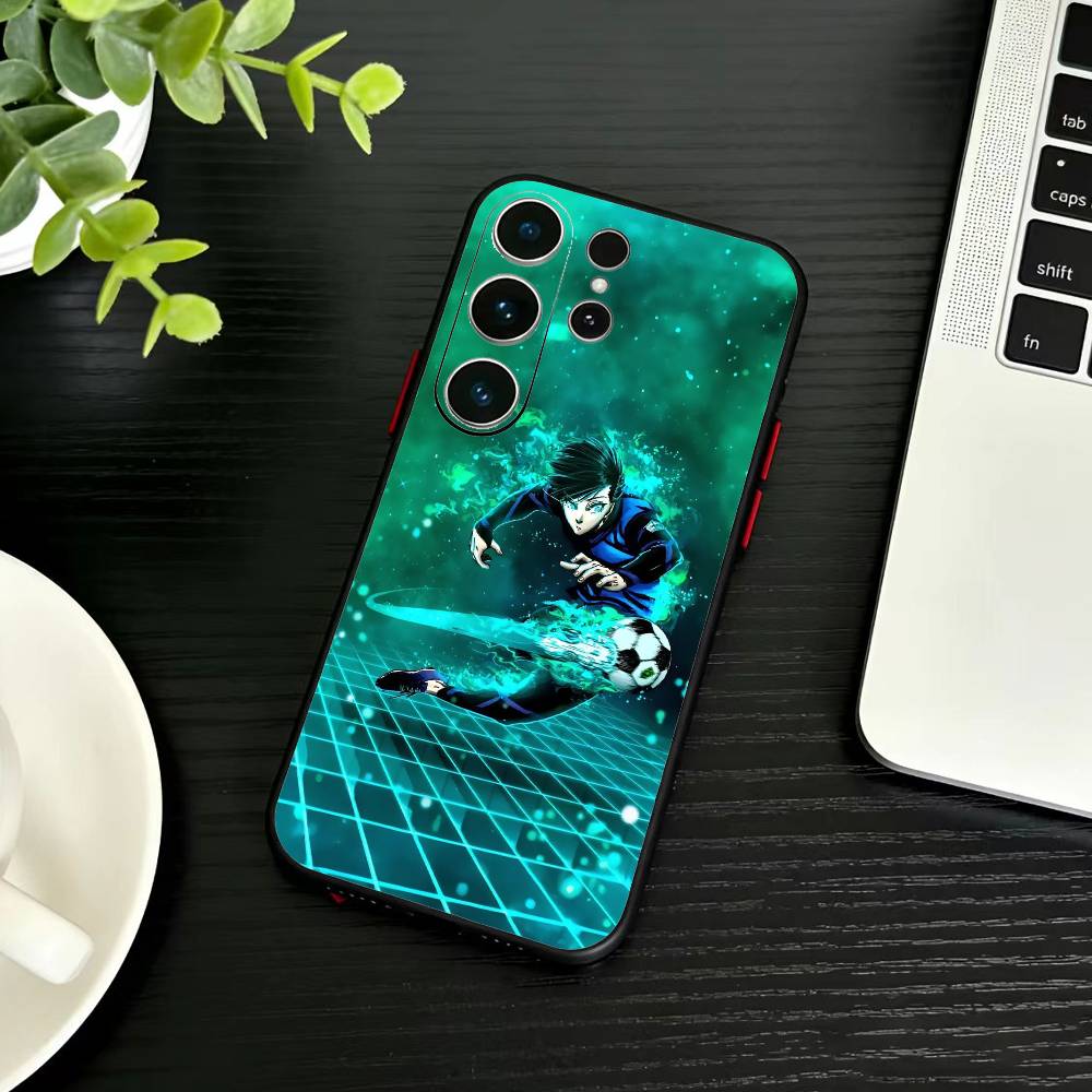 Anime Trent B-Blue D-Lock Phone Case For Samsung S26,S25,S24,S23,S22,S21,S20,Plus,Fe,Lite,Others Black Cover Samsung S26ULTRA
Anime Trent B-Blue D-Lock Phone Case For Samsung S26,S25,S24,S23,S22,S21,S20,Plus,Fe,Lite,Others Black Cover Samsung S26ULTRA