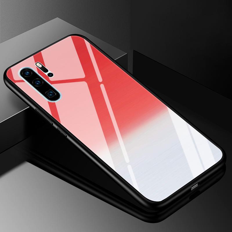 Чохол для Huawei P30 Lite Захисне скло Чохли для Huawei P20 P30 Pro P40 Lite E P50 P50E P60 Pro Plus Жорсткий задній бампер For P60 P60Pro
Чохол для Huawei P30 Lite Захисне скло Чохли для Huawei P20 P30 Pro P40 Lite E P50 P50E P60 Pro Plus Жорсткий задній бампер For P60 P60Pro