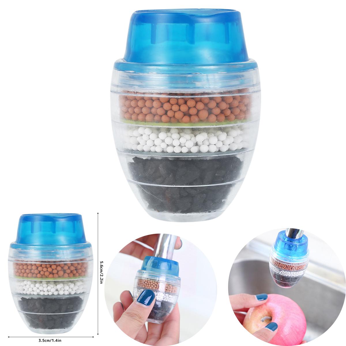 20-ступенчатый фильтр для душевой головки, картридж для жесткой воды, универсальный комплект для очистки воды на выходе, удаление хлора, фторида, тяжелых металлов
20-ступенчатый фильтр для душевой головки, картридж для жесткой воды, универсальный комплект для очистки воды на выходе, удаление хлора, фторида, тяжелых металлов