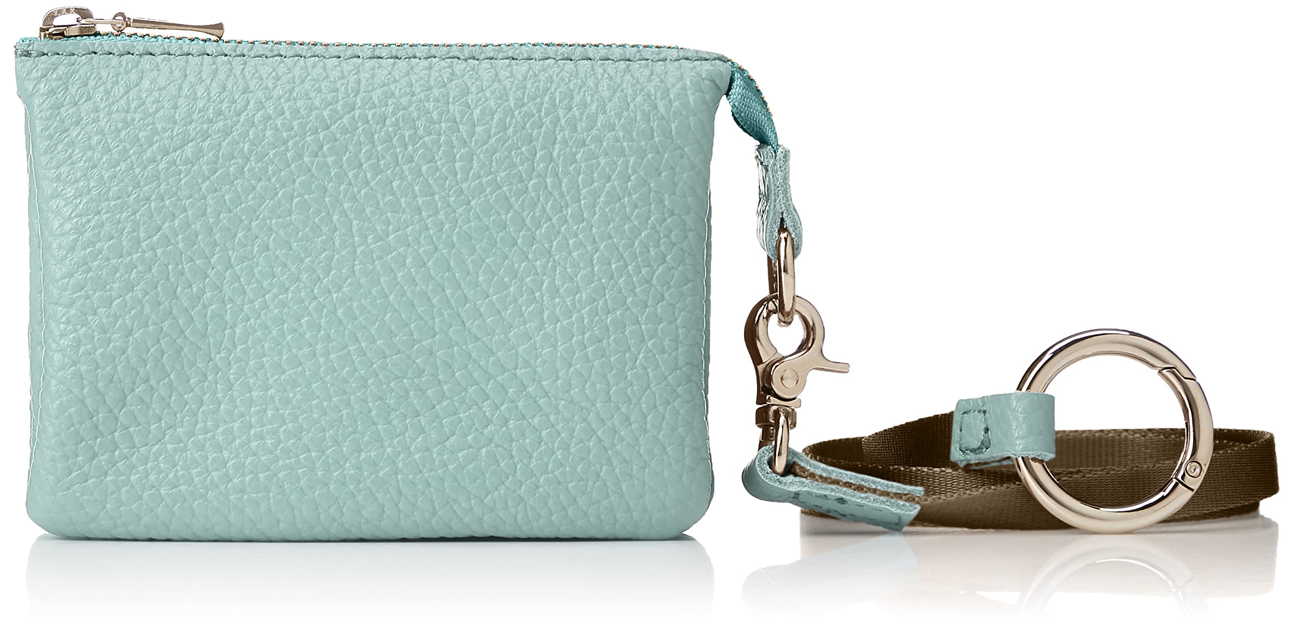 Tideway Women s Wallet 638402
Tideway Women s Wallet 638402