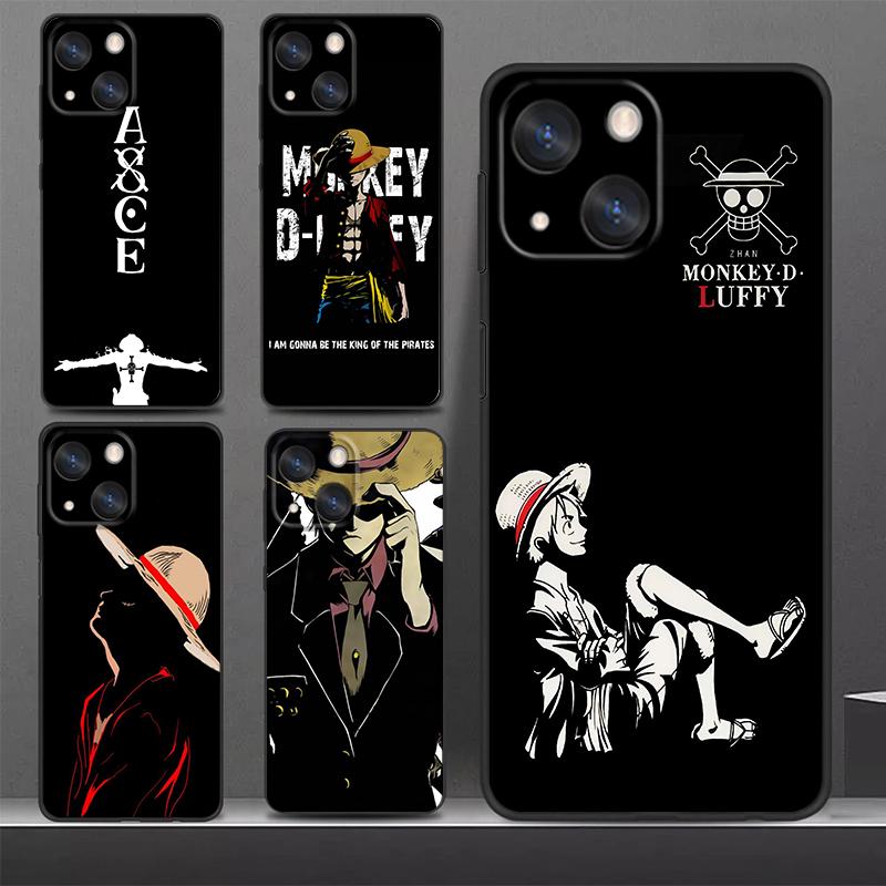 Чехол для телефона Cartoon O-Ones Pieces Black для Apple iPhone 14 13 12 11 SE XS XR X 7 8 6 mini Plus Pro MAX 2020 Black Cover iPhone 6 6S
Чехол для телефона Cartoon O-Ones Pieces Black для Apple iPhone 14 13 12 11 SE XS XR X 7 8 6 mini Plus Pro MAX 2020 Black Cover iPhone 6 6S