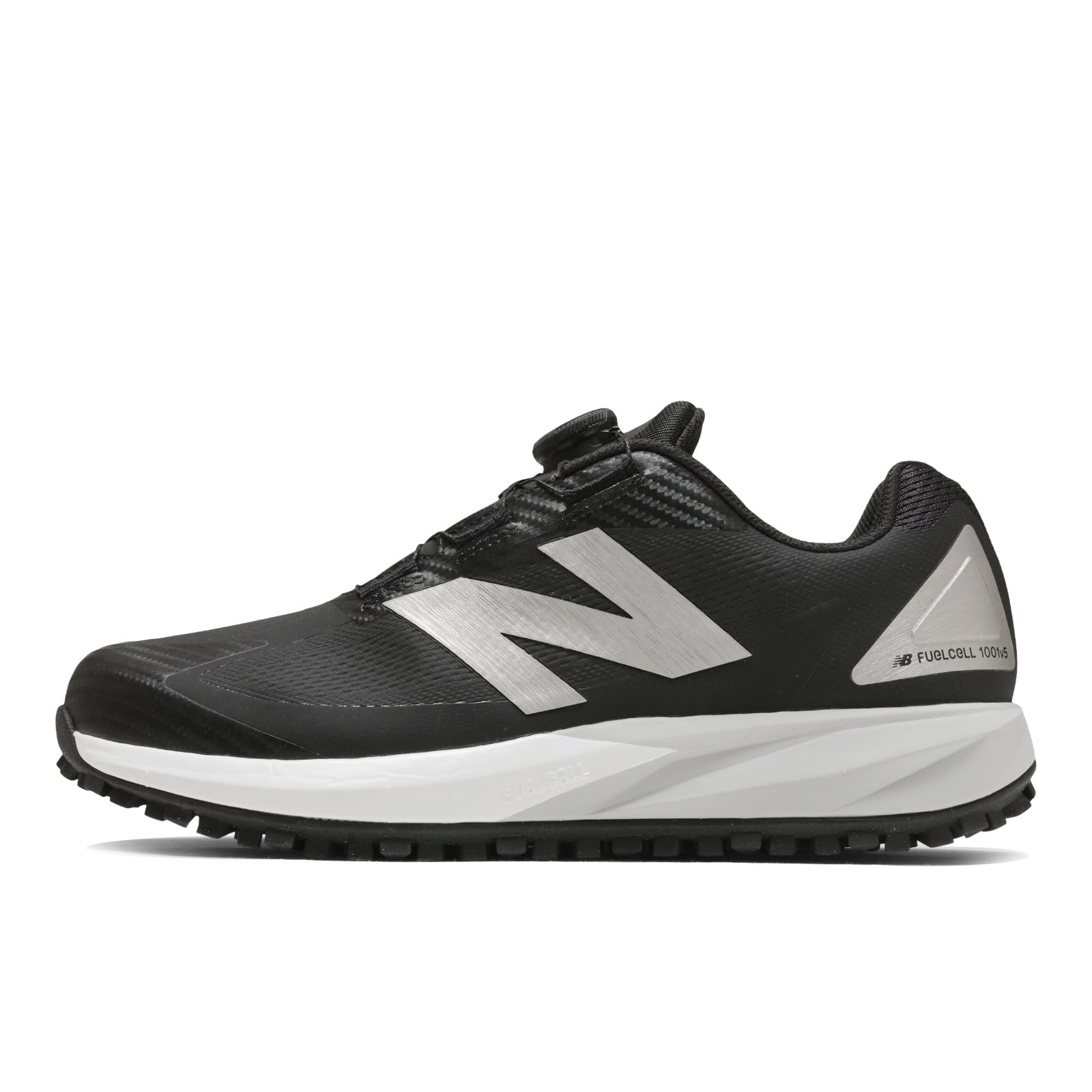 New Balance UGB1001E 2E 275
New Balance UGB1001E 2E 275