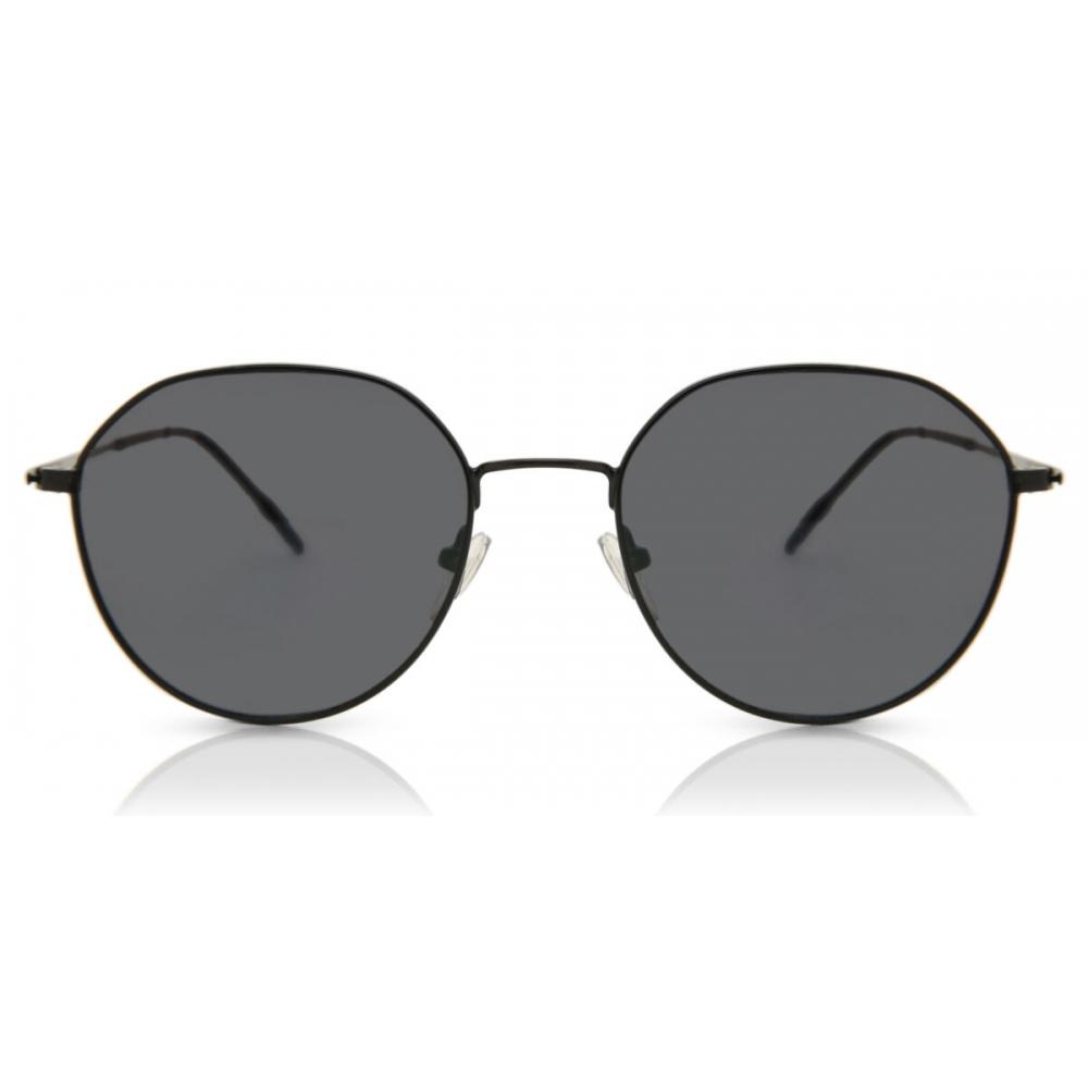 Full Rim Oval Black Smartbuy Collection Scoutdel Ss 928g Fashion Unisex sunglaSses Black/53
Full Rim Oval Black Smartbuy Collection Scoutdel Ss 928g Fashion Unisex sunglaSses Black/53