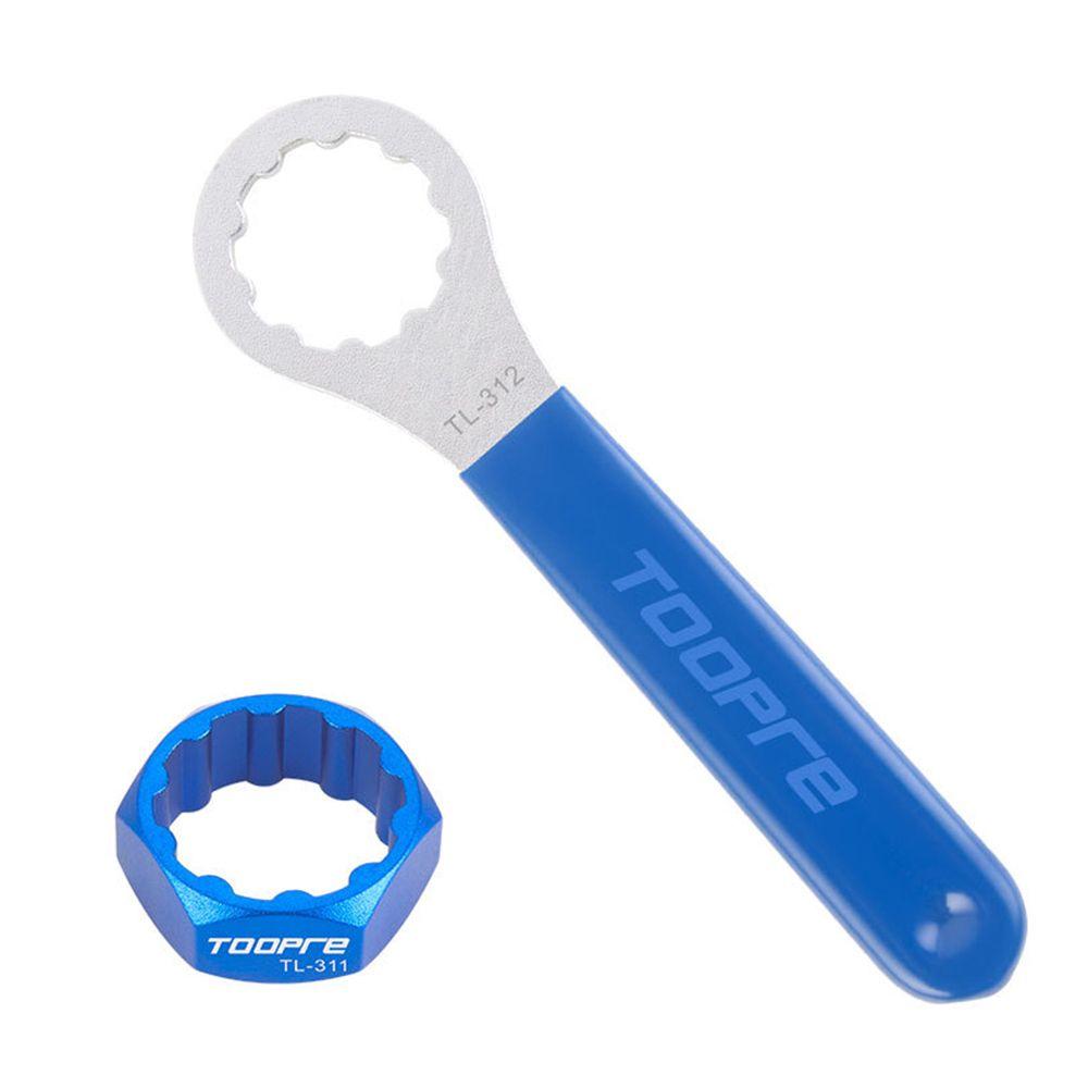 Pedal Shaft Bicycle Disassembly Tool Removal Tool Bike Lock Pedal Remover Installation Supplies
Pedal Shaft Bicycle Disassembly Tool Removal Tool Bike Lock Pedal Remover Installation Supplies