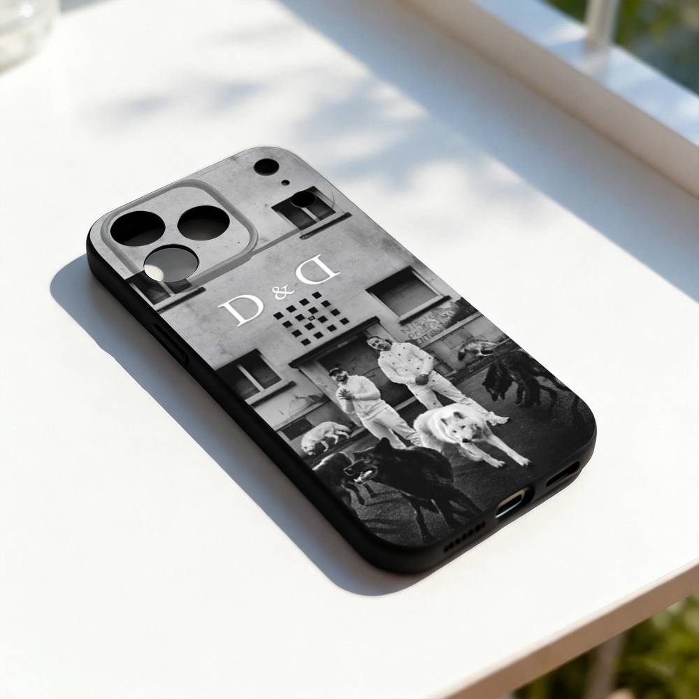 Djadja D-Dinaz Rapper Cool For iPhone 17,16,15,14,13,12,11,Pro,Max,Plus,E,SE4,Air,Mini Black Soft Cover Phone Case iPhone15pro
Djadja D-Dinaz Rapper Cool For iPhone 17,16,15,14,13,12,11,Pro,Max,Plus,E,SE4,Air,Mini Black Soft Cover Phone Case iPhone15pro