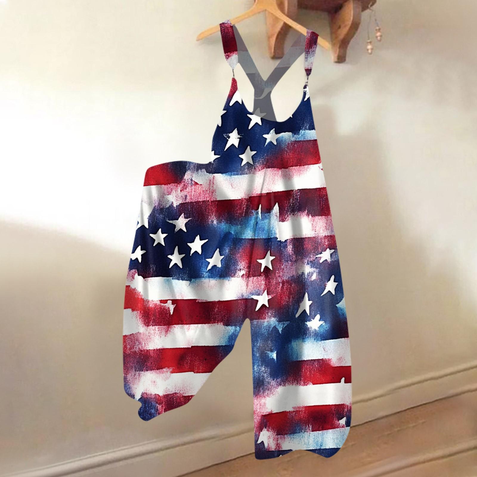 Женские повседневные и модные летние брюки-бретельки со свободными карманами комбинезона XL циан
Женские повседневные и модные летние брюки-бретельки со свободными карманами комбинезона XL циан