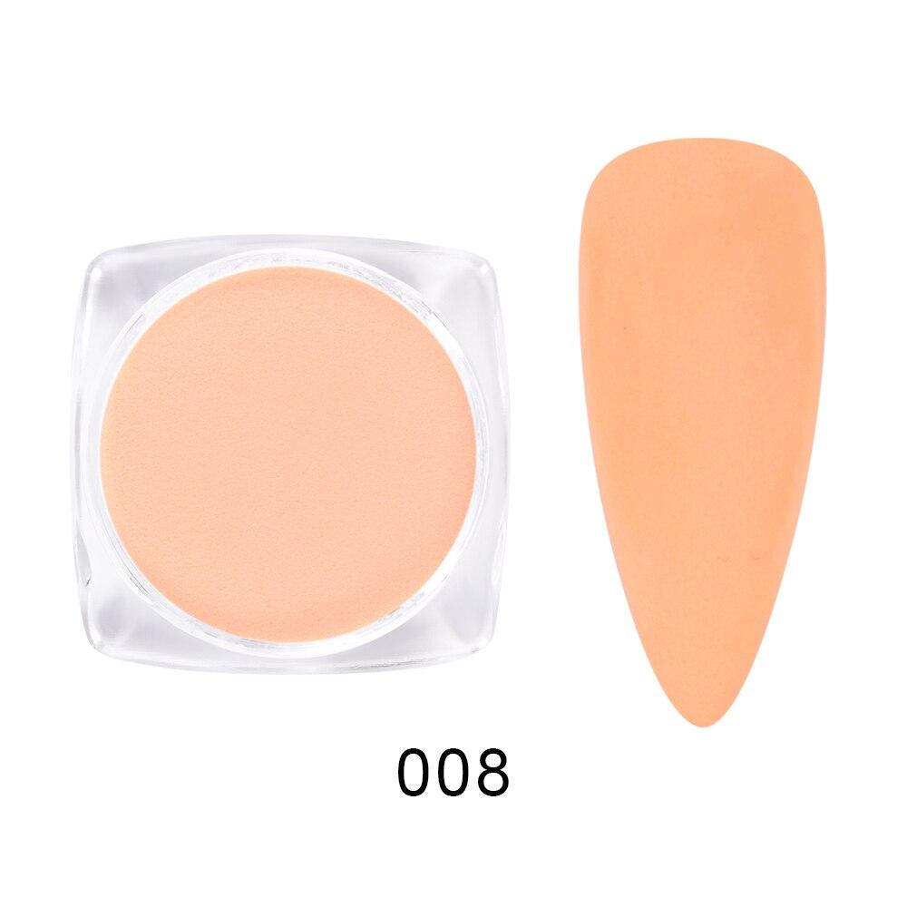 Акриловая пудра для ногтей KADS, белая, телесная, розовая, весна-зима, блестящая резная маникюрная пыль для наращивания ногтей, скульптурное наращивание
Акриловая пудра для ногтей KADS, белая, телесная, розовая, весна-зима, блестящая резная маникюрная пыль для наращивания ногтей, скульптурное наращивание