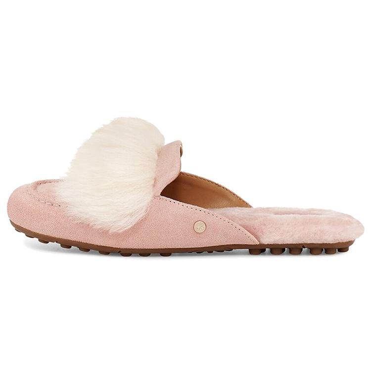 UGG Closed Toe Slippers Women s Sunset Red 1099946-LSS 37
UGG Closed Toe Slippers Women s Sunset Red 1099946-LSS 37