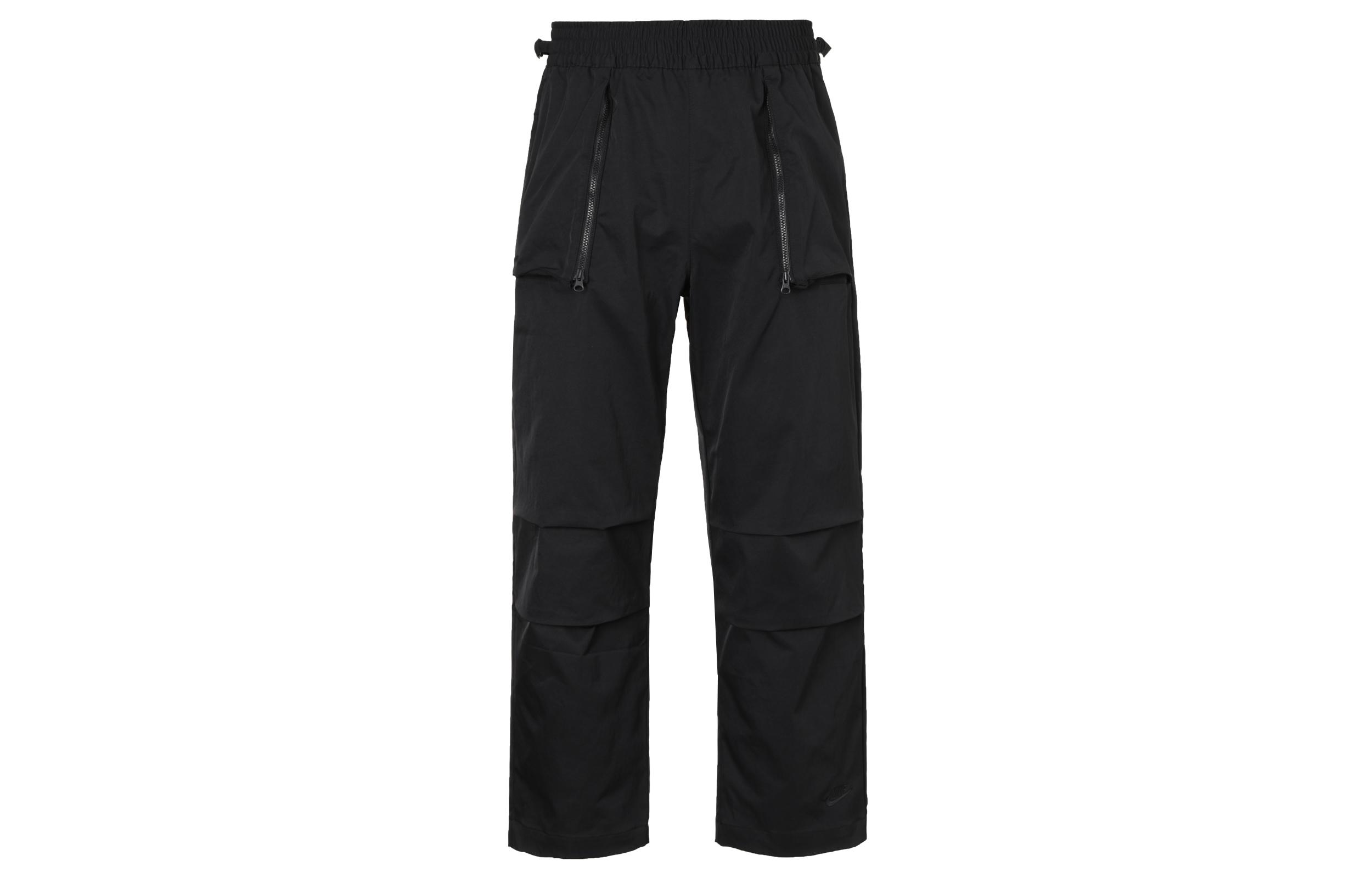 Nike Casual Pants Women s Black DQ6660-010 L
Nike Casual Pants Women s Black DQ6660-010 L