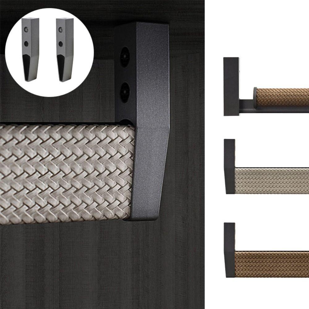 V-shaped Lifting Flange Seat Light Luxury Pipe Holder Support Bracket Seat Wardrobe Hanger Rod style 3
V-shaped Lifting Flange Seat Light Luxury Pipe Holder Support Bracket Seat Wardrobe Hanger Rod style 3