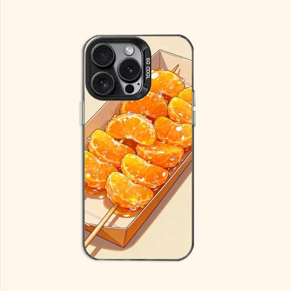 Cartoon Chinese Food Case for iPhone 11 12 13 14 15 16 17 Pro Max XS X XR Cover iPhone17
Cartoon Chinese Food Case for iPhone 11 12 13 14 15 16 17 Pro Max XS X XR Cover iPhone17