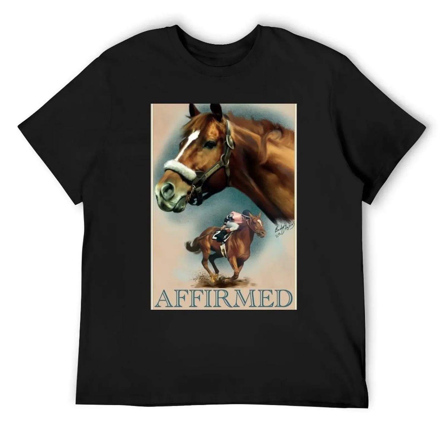 Affirmed with Name plate T-Shirt cute tops shirts graphic tees aesthetic clothes customs tshirts for men XXXXXL
Affirmed with Name plate T-Shirt cute tops shirts graphic tees aesthetic clothes customs tshirts for men XXXXXL