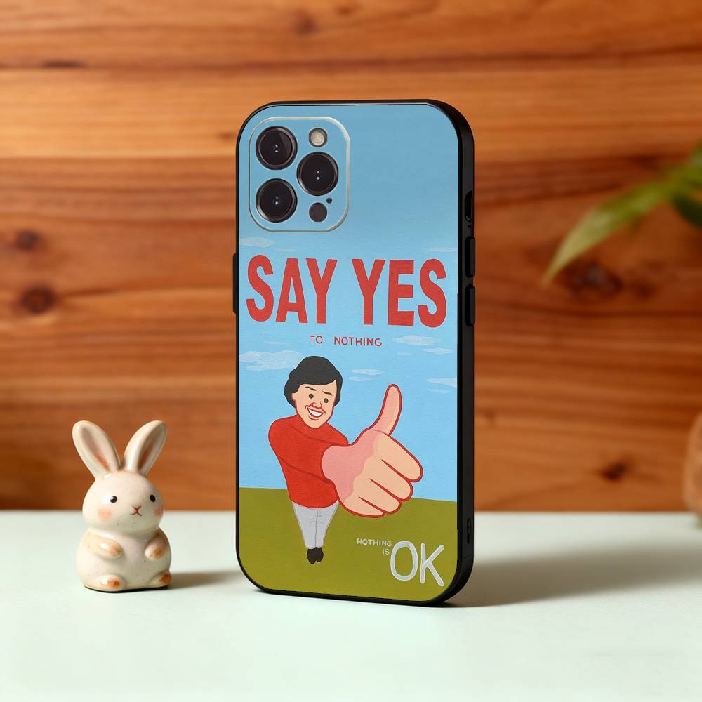 N-New A-Art Joan Cornella Phone Case For iPhone17,16,15,14,13,12Plus,Pro Max,XS,5G Soft Silicone Black Cover iPhone17
N-New A-Art Joan Cornella Phone Case For iPhone17,16,15,14,13,12Plus,Pro Max,XS,5G Soft Silicone Black Cover iPhone17